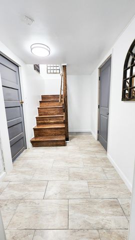 801 Concord ST, Selma, VA 24474