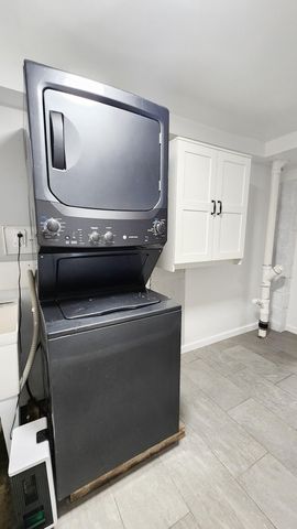 801 Concord ST, Selma, VA 24474