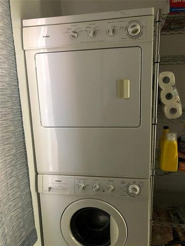 417 Cypress Avenue, Kansas City, MO 64124