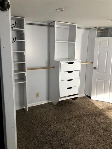 417 Cypress Avenue, Kansas City, MO 64124