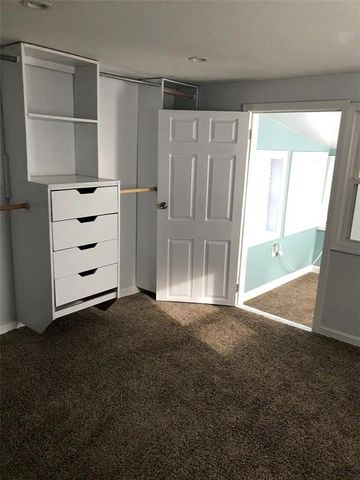 417 Cypress Avenue, Kansas City, MO 64124