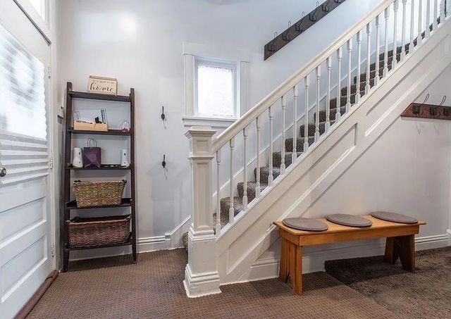 417 Cypress Avenue, Kansas City, MO 64124