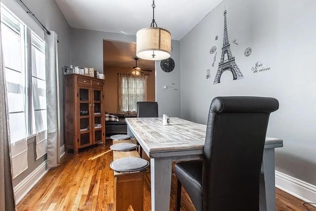 417 Cypress Avenue, Kansas City, MO 64124