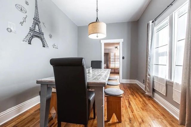 417 Cypress Avenue, Kansas City, MO 64124