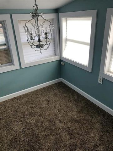 417 Cypress Avenue, Kansas City, MO 64124