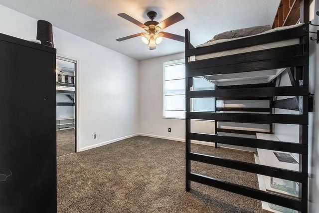 417 Cypress Avenue, Kansas City, MO 64124