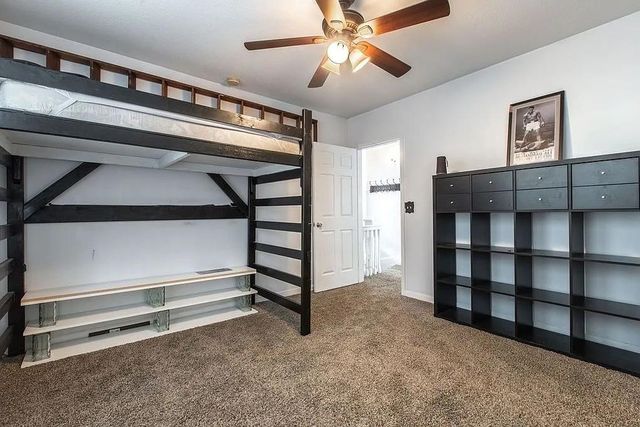 417 Cypress Avenue, Kansas City, MO 64124