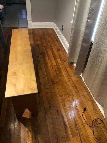 417 Cypress Avenue, Kansas City, MO 64124