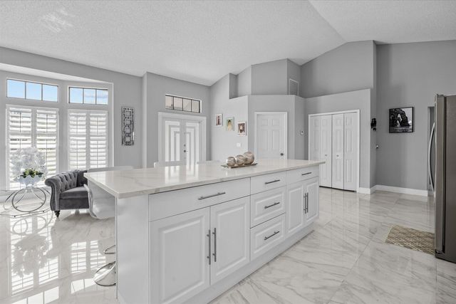 471 NW Sherbrooke Avenue, Port St. Lucie, Port St Lucie, FL 34983