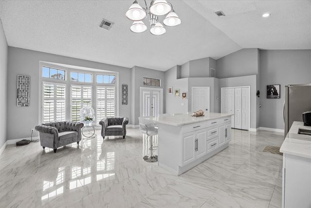 471 NW Sherbrooke Avenue, Port St. Lucie, Port St Lucie, FL 34983