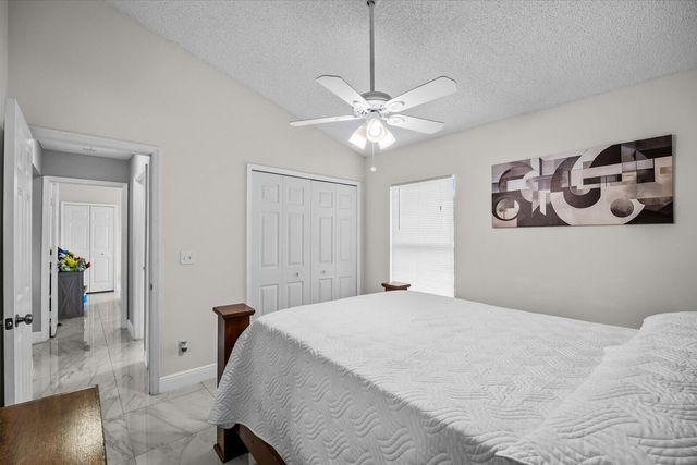 471 NW Sherbrooke Avenue, Port St. Lucie, Port St Lucie, FL 34983