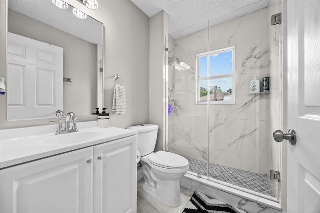 471 NW Sherbrooke Avenue, Port St. Lucie, Port St Lucie, FL 34983