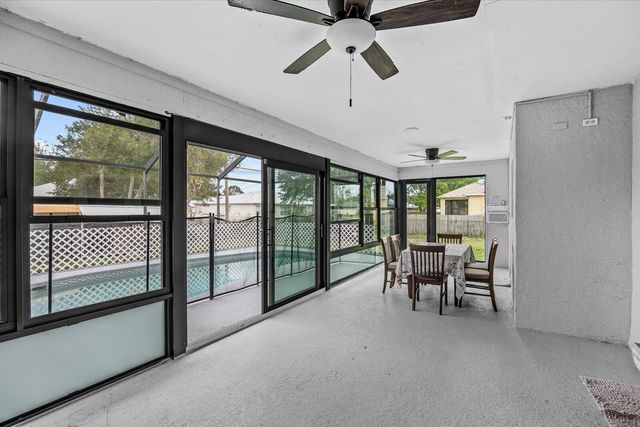 471 NW Sherbrooke Avenue, Port St. Lucie, Port St Lucie, FL 34983