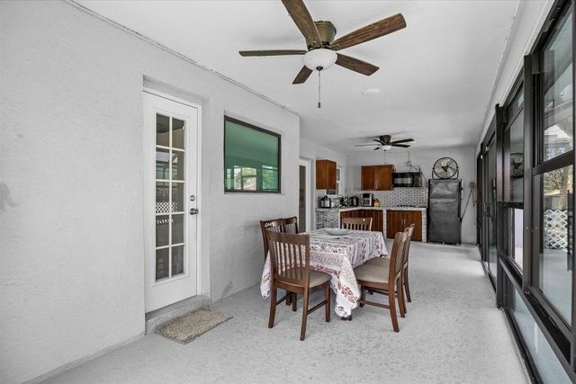 471 NW Sherbrooke Avenue, Port St. Lucie, Port St Lucie, FL 34983