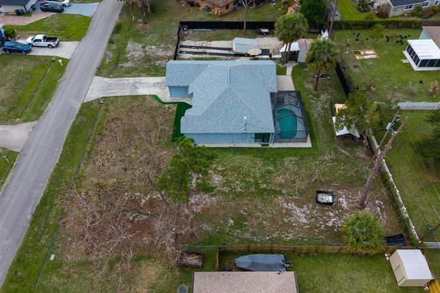 471 NW Sherbrooke Avenue, Port St. Lucie, Port St Lucie, FL 34983