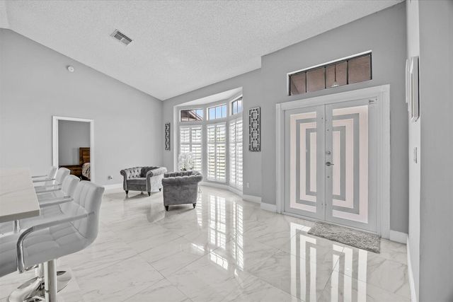 471 NW Sherbrooke Avenue, Port St. Lucie, Port St Lucie, FL 34983