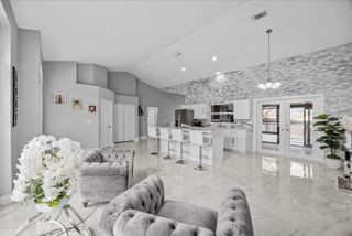 471 NW Sherbrooke Avenue, Port St. Lucie, Port St Lucie, FL 34983