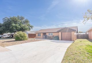 4511 Brookdale Dr, Midland, TX 79703