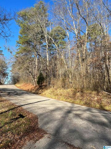 212 OAK FOREST DRIVE, Birmingham, AL 35217