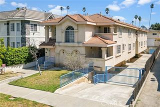 304 N Marguerita Avenue C, Alhambra, CA 91801