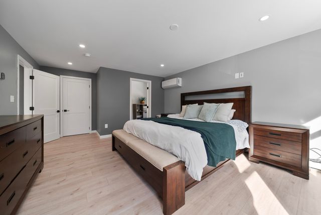 21 Acorn Avenue, Auburn, NH 03032