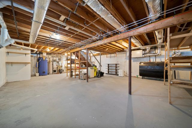 21 Acorn Avenue, Auburn, NH 03032