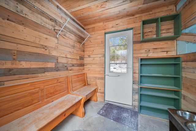 21 Acorn Avenue, Auburn, NH 03032