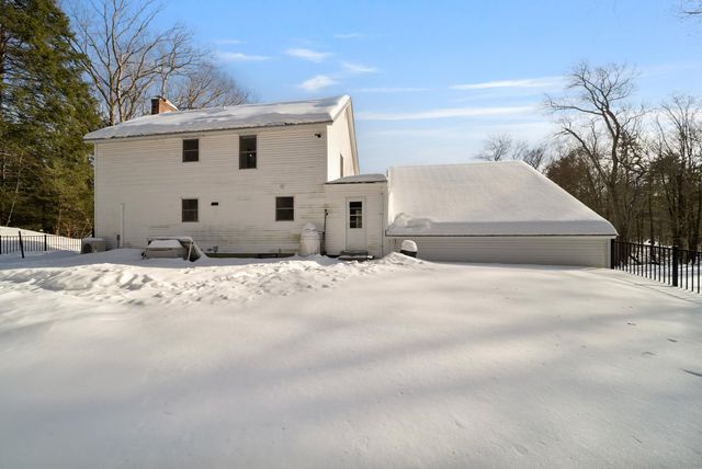 21 Acorn Avenue, Auburn, NH 03032