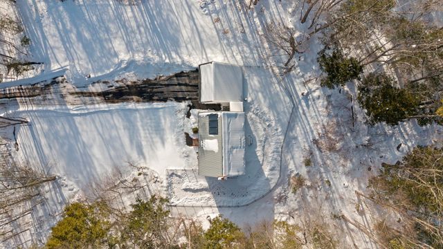 21 Acorn Avenue, Auburn, NH 03032