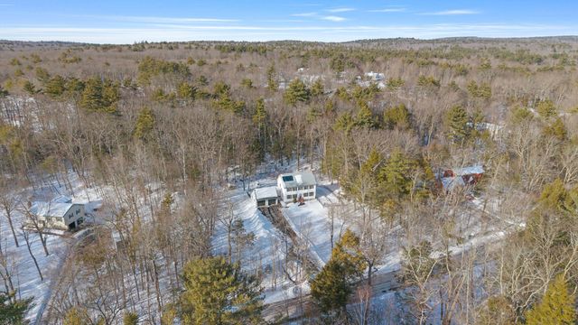 21 Acorn Avenue, Auburn, NH 03032