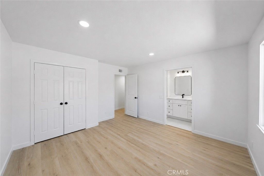 Image 14 of property listing at 4123 Polk Street, Riverside, CA 92505