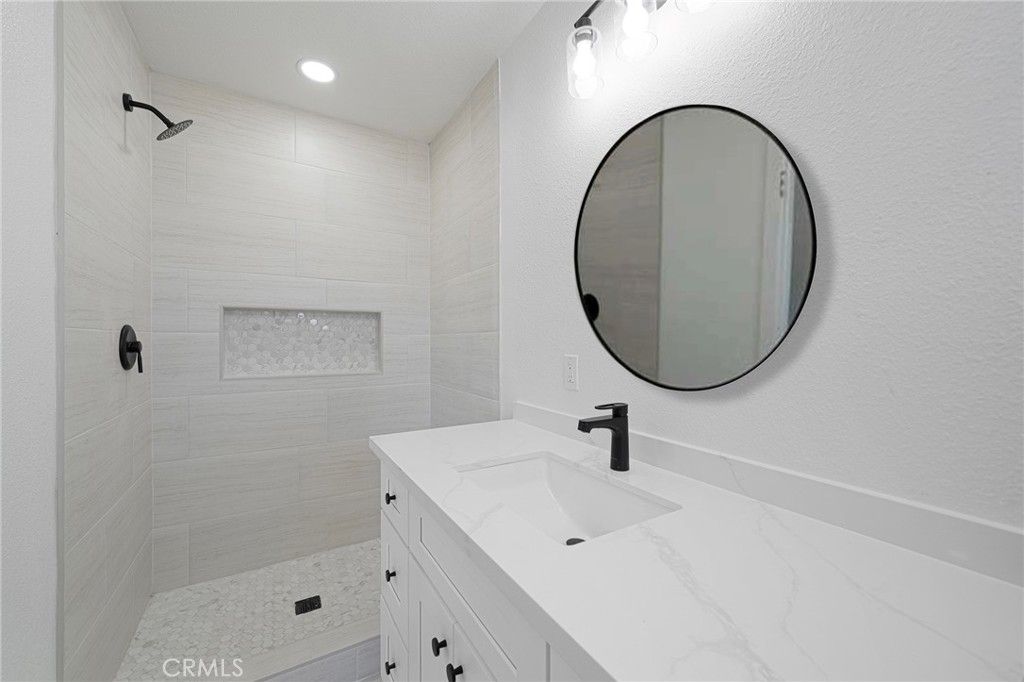 Image 15 of property listing at 4123 Polk Street, Riverside, CA 92505
