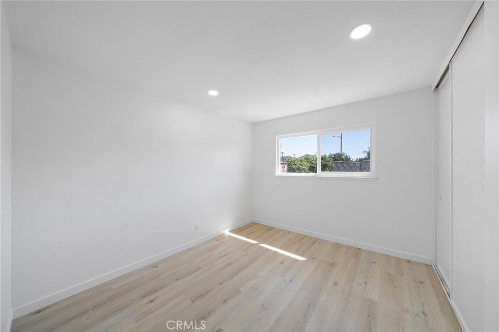 Image 17 of property listing at 4123 Polk Street, Riverside, CA 92505