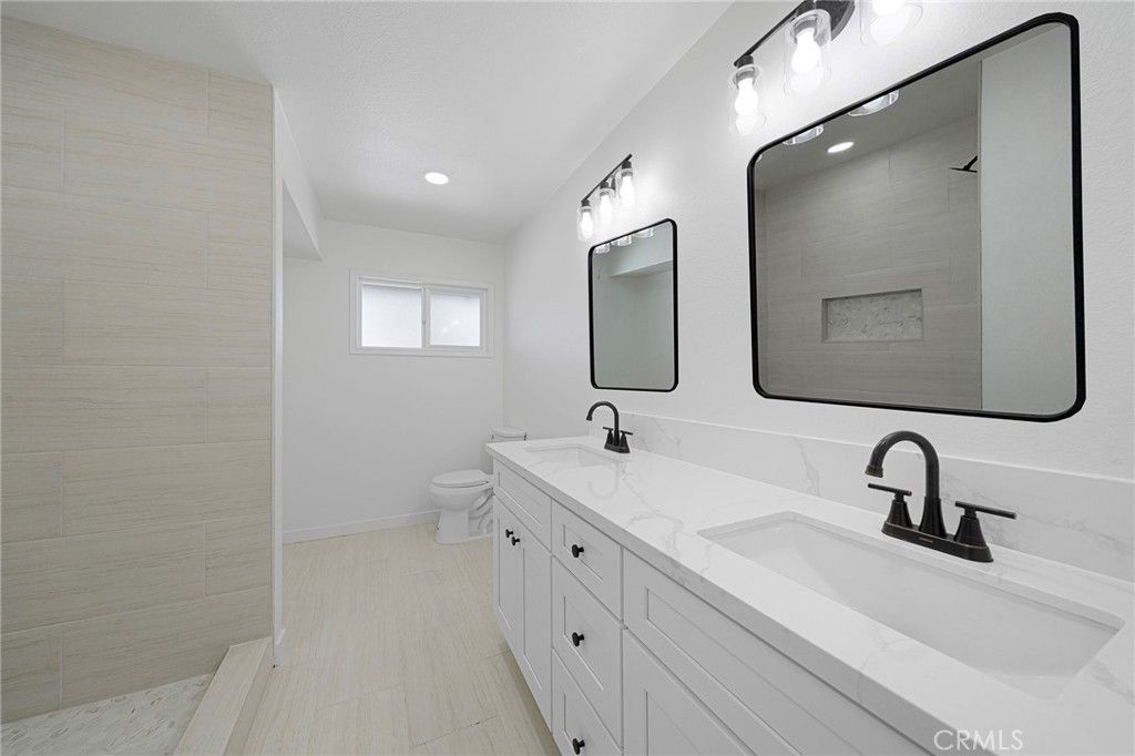 Image 18 of property listing at 4123 Polk Street, Riverside, CA 92505