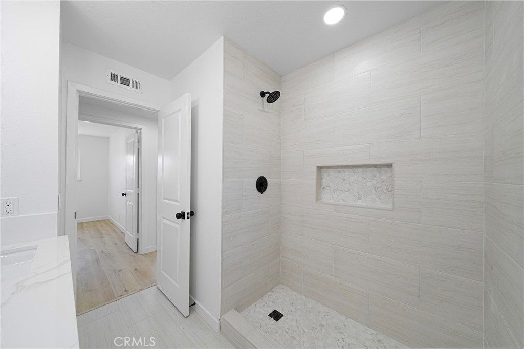 Image 19 of property listing at 4123 Polk Street, Riverside, CA 92505