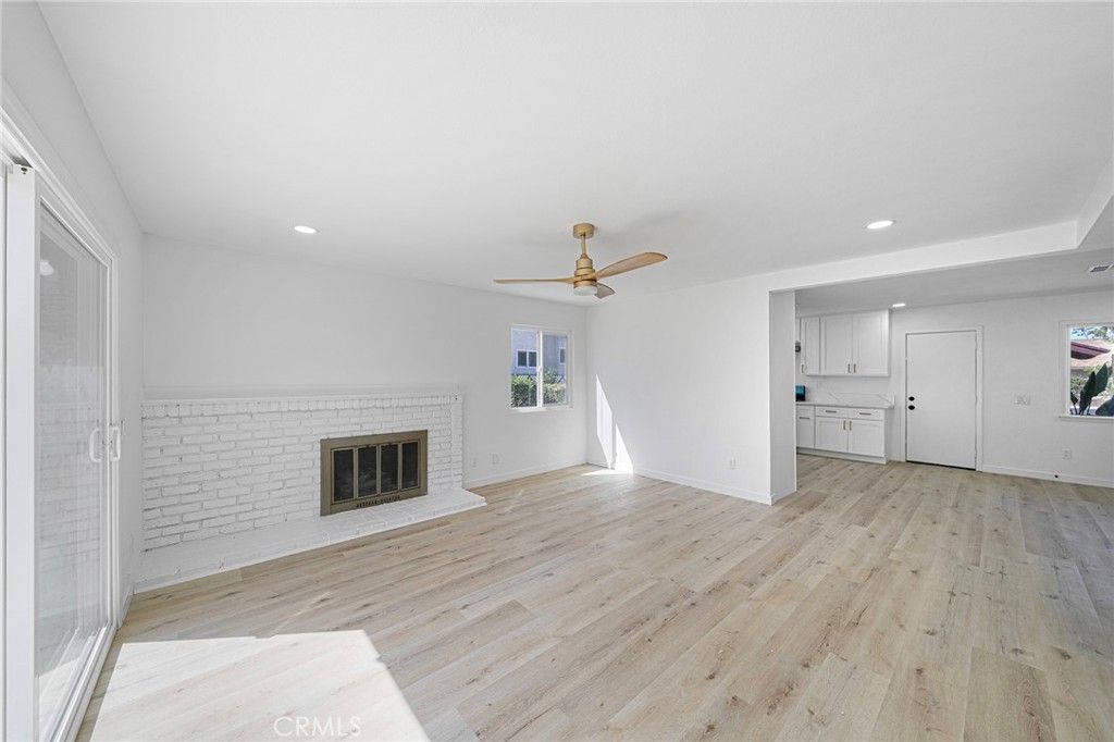Image 21 of property listing at 4123 Polk Street, Riverside, CA 92505