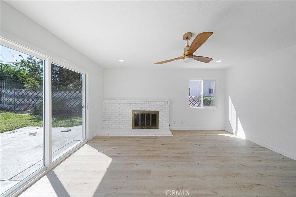 Image 22 of property listing at 4123 Polk Street, Riverside, CA 92505
