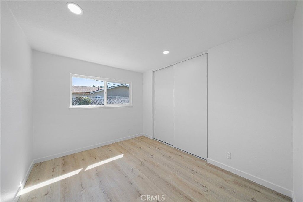 Image 23 of property listing at 4123 Polk Street, Riverside, CA 92505