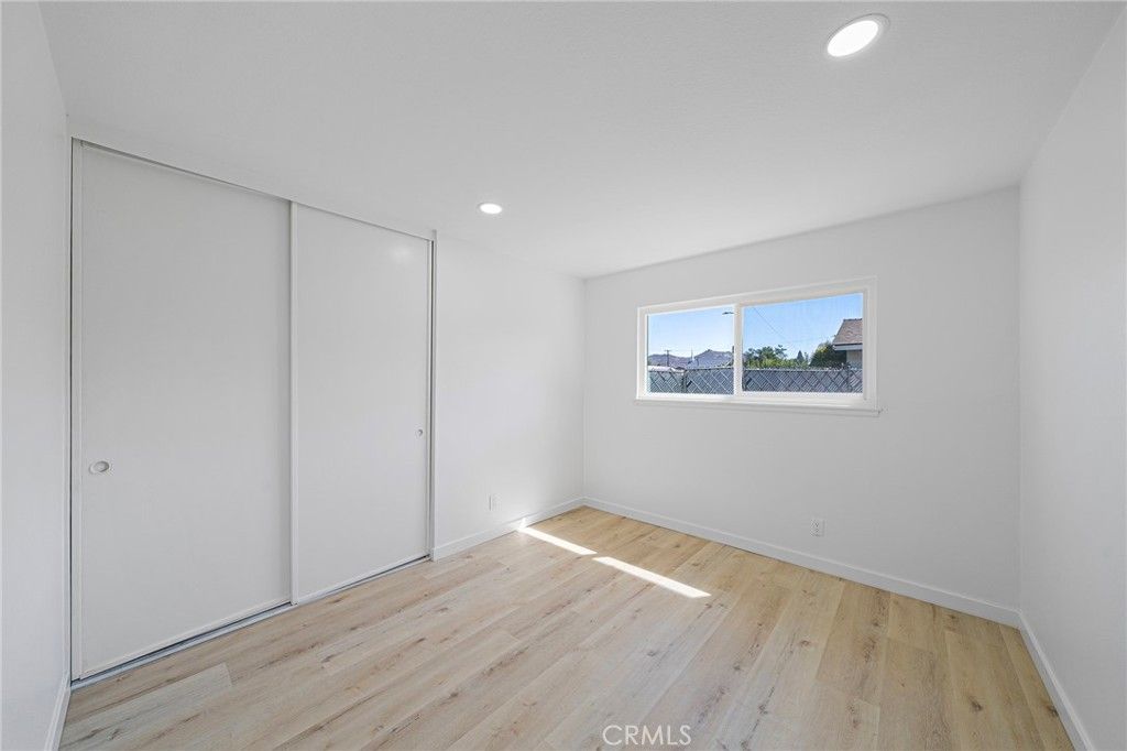 Image 24 of property listing at 4123 Polk Street, Riverside, CA 92505
