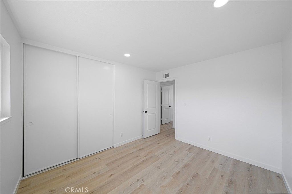 Image 25 of property listing at 4123 Polk Street, Riverside, CA 92505