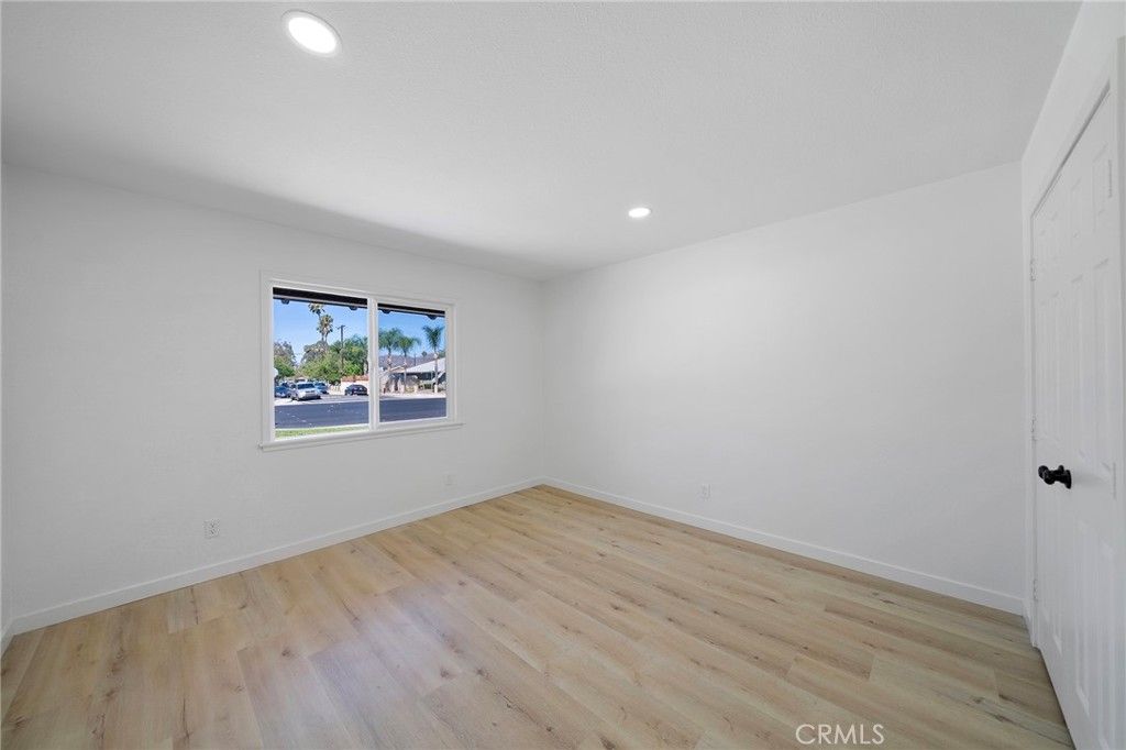 Image 26 of property listing at 4123 Polk Street, Riverside, CA 92505