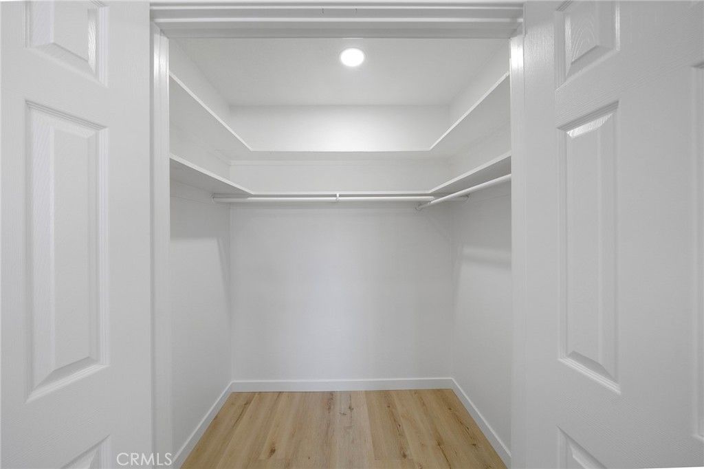 Image 27 of property listing at 4123 Polk Street, Riverside, CA 92505