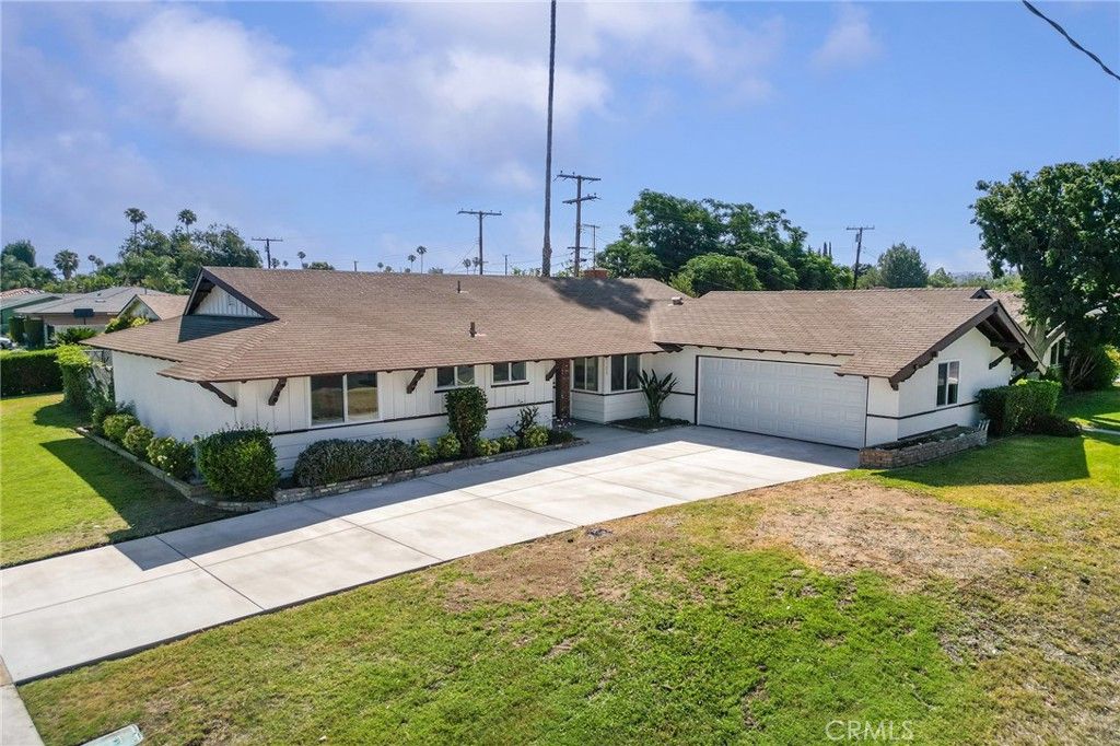Image 28 of property listing at 4123 Polk Street, Riverside, CA 92505
