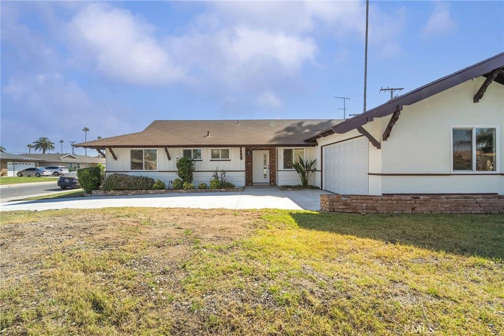 Image 30 of property listing at 4123 Polk Street, Riverside, CA 92505
