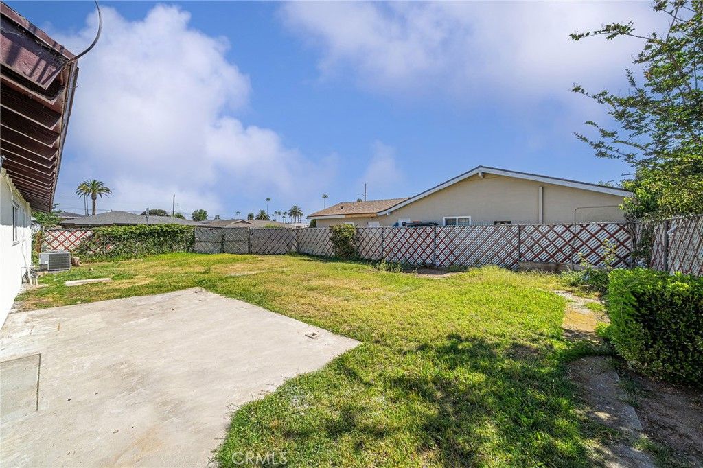 Image 32 of property listing at 4123 Polk Street, Riverside, CA 92505