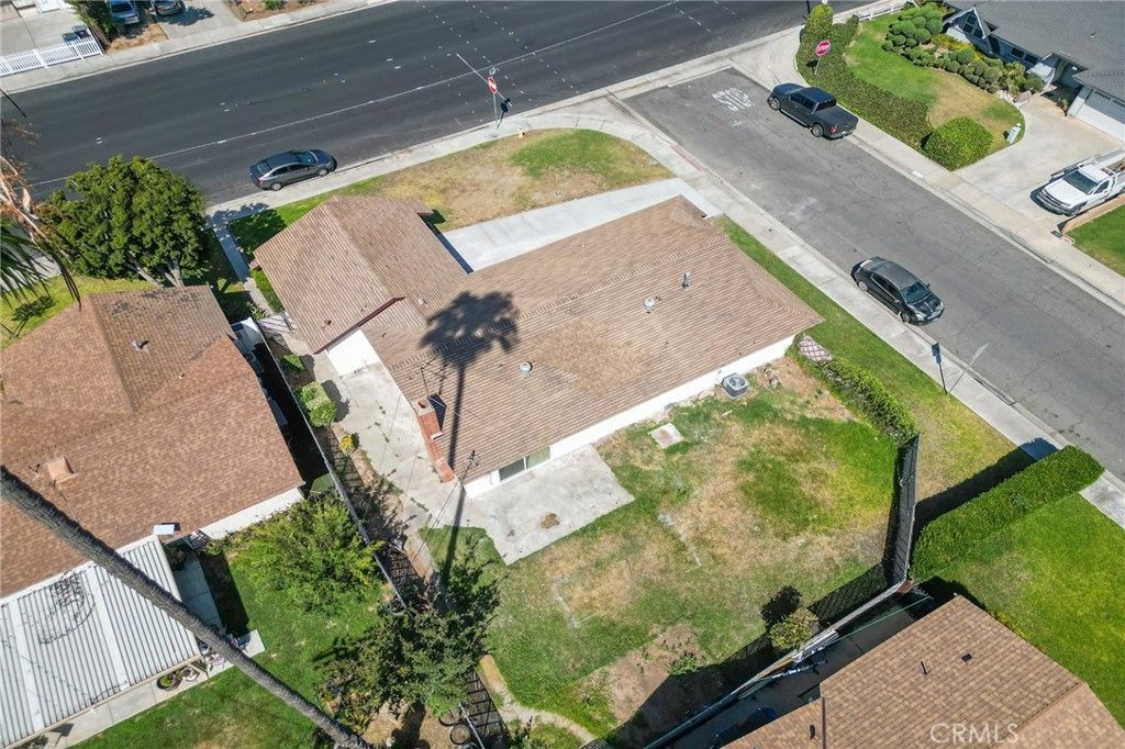 Image 33 of property listing at 4123 Polk Street, Riverside, CA 92505