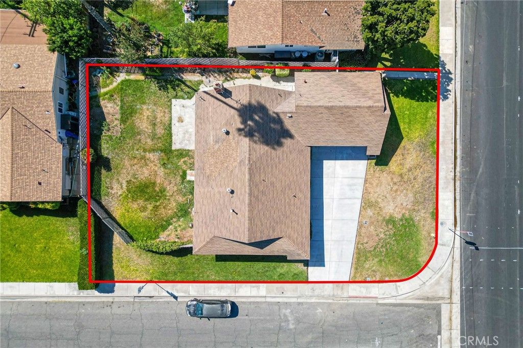 Image 34 of property listing at 4123 Polk Street, Riverside, CA 92505