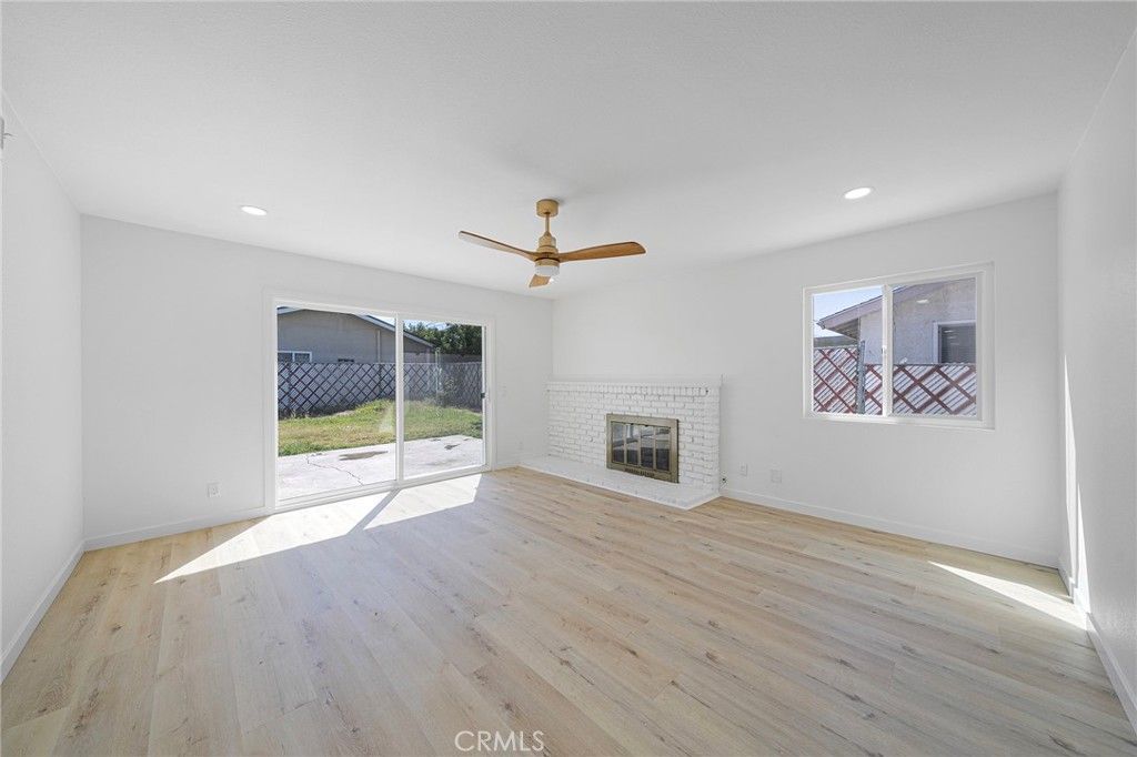 Image 5 of property listing at 4123 Polk Street, Riverside, CA 92505