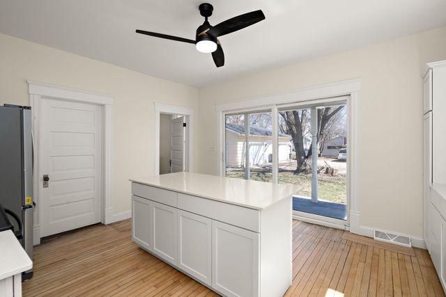 723 3rd Street SW, Willmar, MN 56201