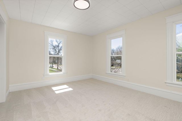723 3rd Street SW, Willmar, MN 56201